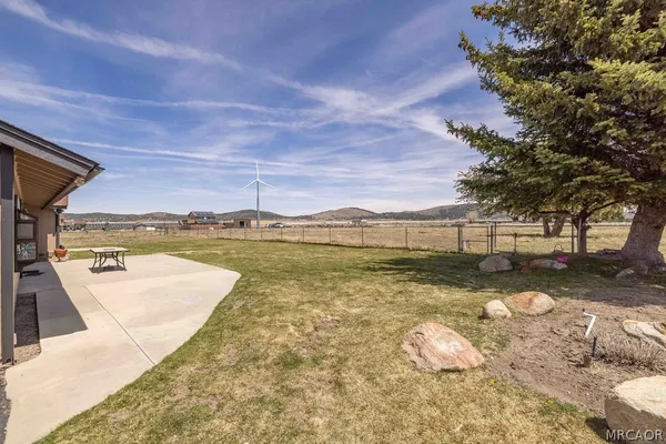 $839,900 | 108 Palomino Drive, Big Bear City, CA 92314