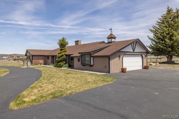 $839,900 | 108 Palomino Drive, Big Bear City, CA 92314
