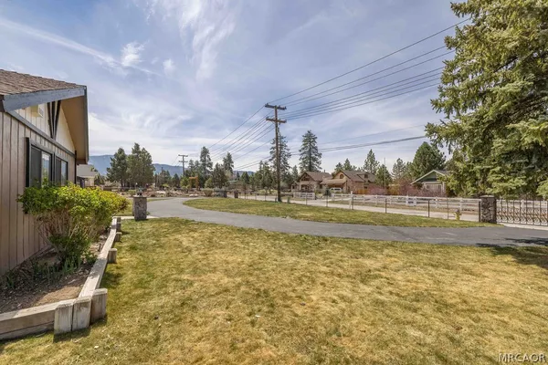 $839,900 | 108 Palomino Drive, Big Bear City, CA 92314