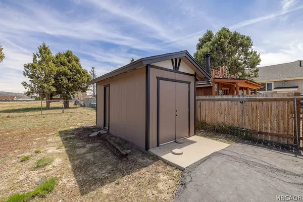 $839,900 | 108 Palomino Drive, Big Bear City, CA 92314