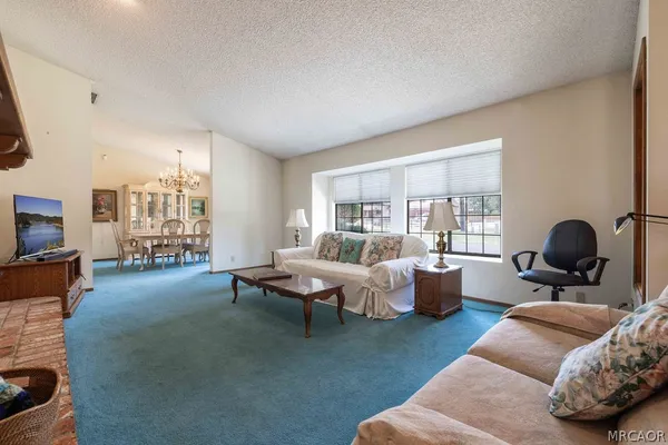 $839,900 | 108 Palomino Drive, Big Bear City, CA 92314