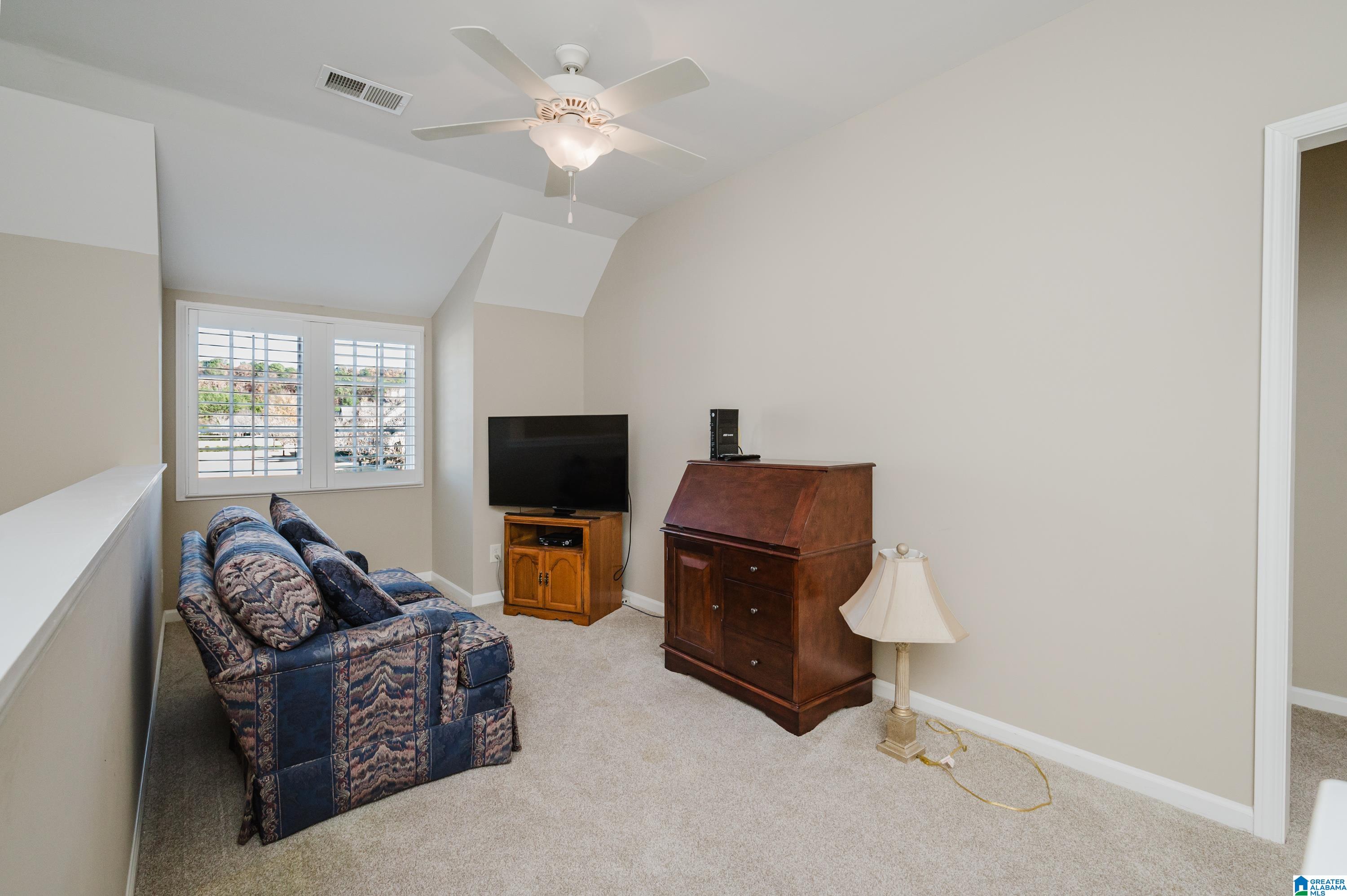 24106 Portobello Road, Unit 106 Birmingham, AL 35242 - Photo 20 of 37