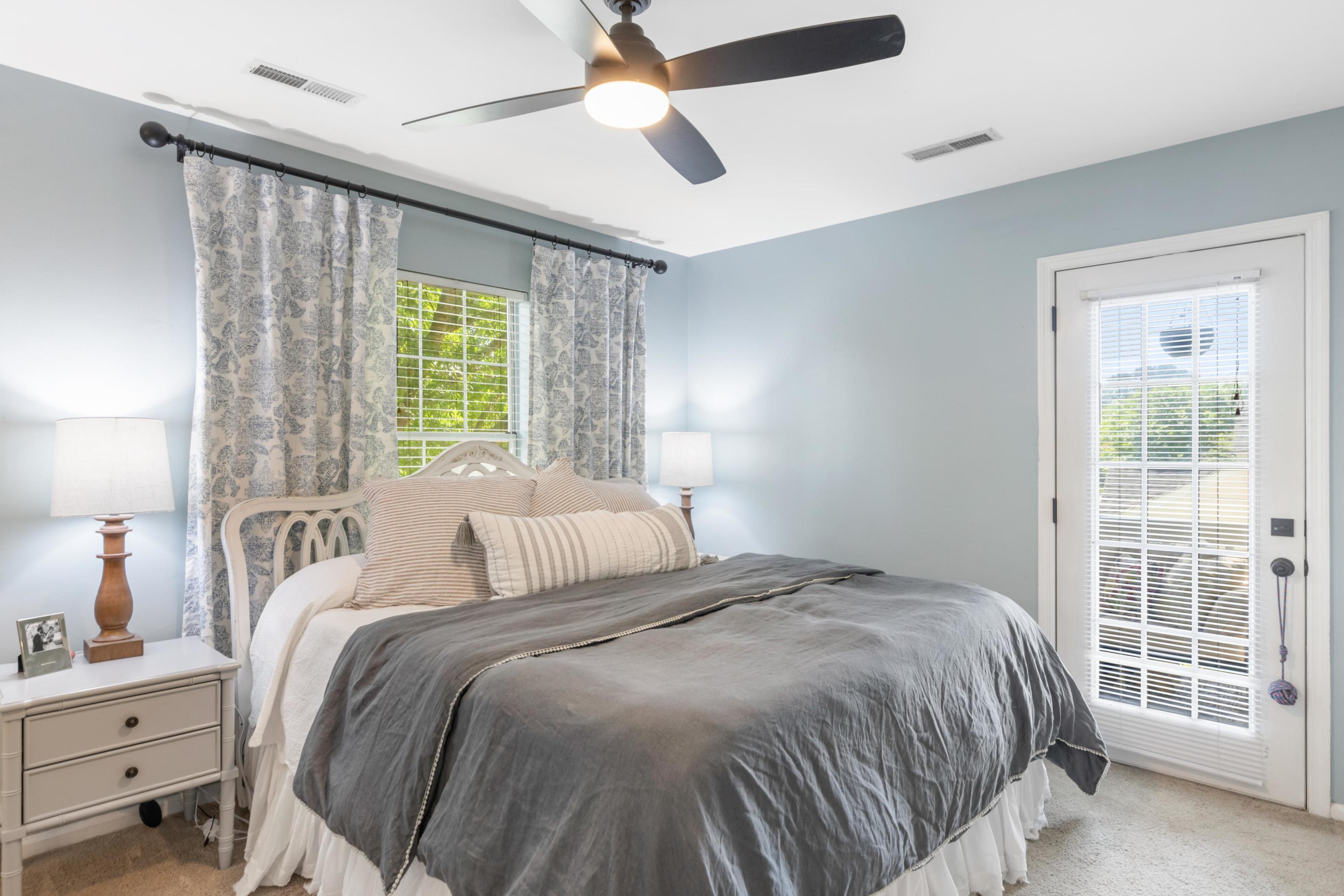 1453 Oak Landing Road Mount Pleasant, SC 29464 - Photo 12 of 16 12
