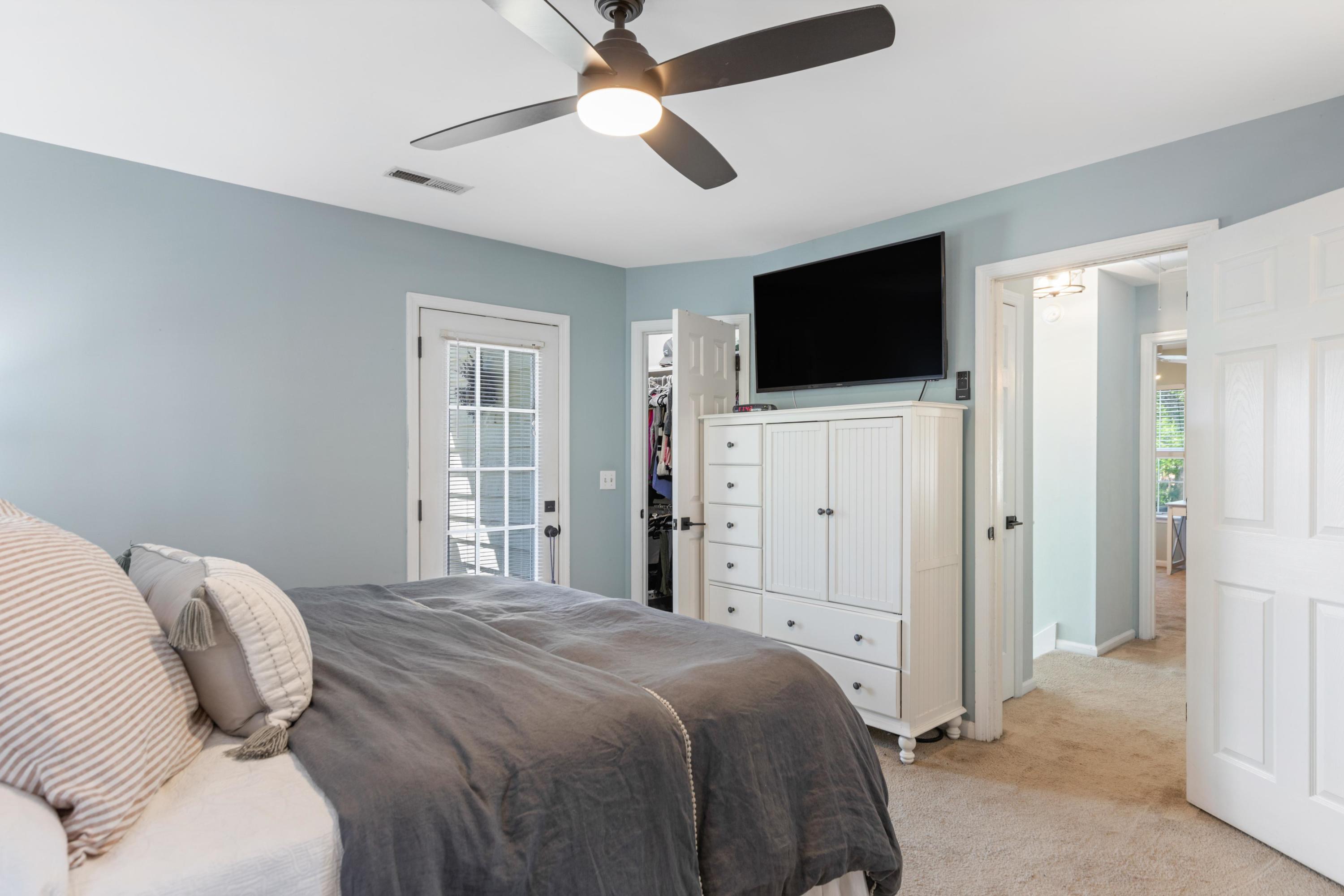 1453 Oak Landing Road Mount Pleasant, SC 29464 - Photo 13 of 16 13