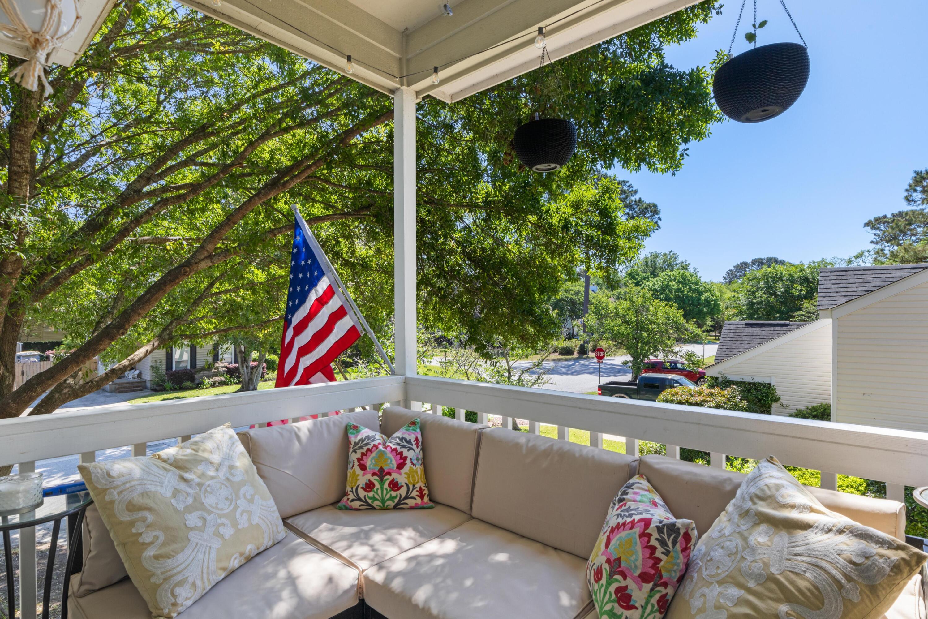 1453 Oak Landing Road Mount Pleasant, SC 29464 - Photo 14 of 16 14
