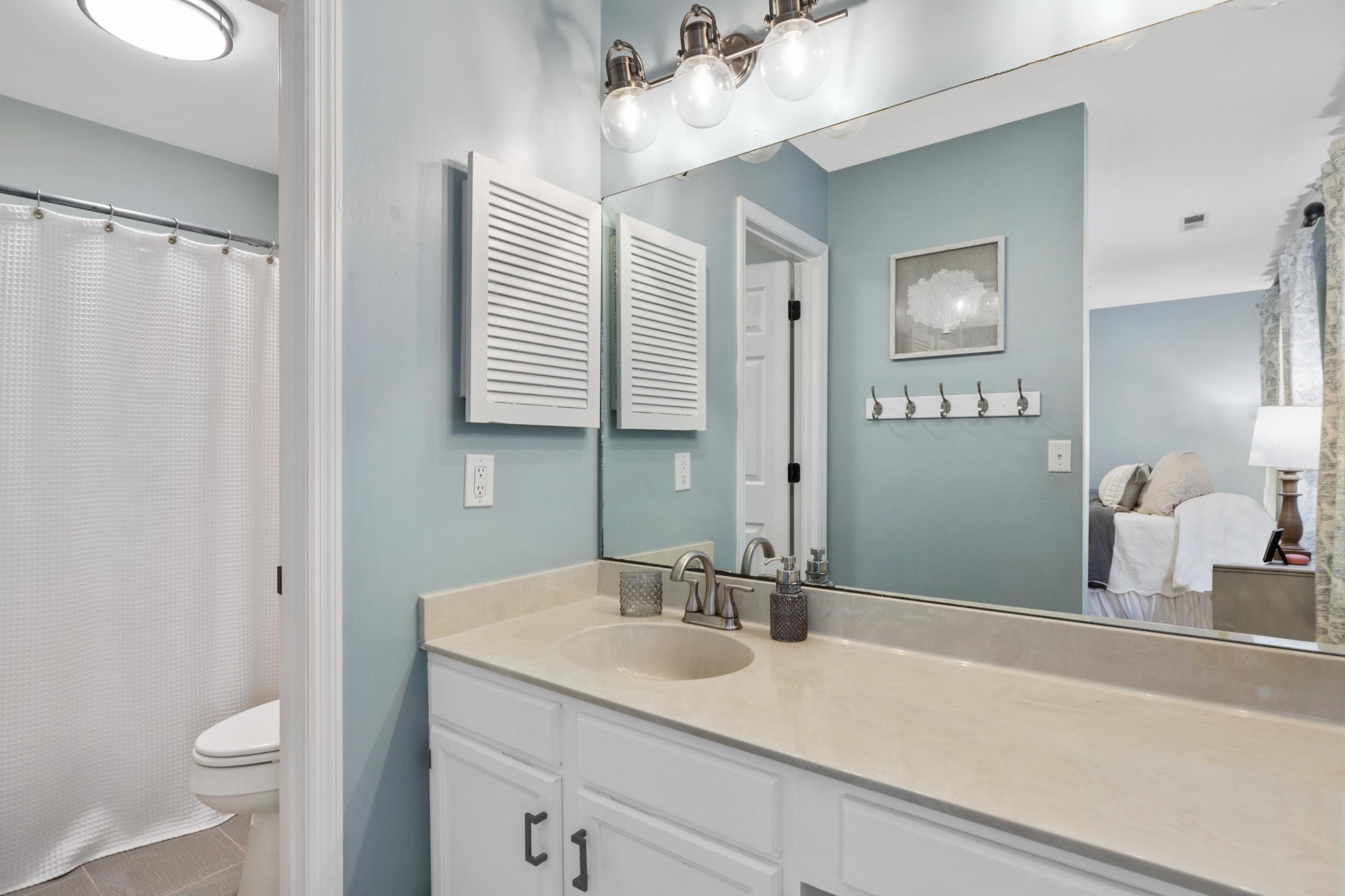 1453 Oak Landing Road Mount Pleasant, SC 29464 - Photo 15 of 16 15