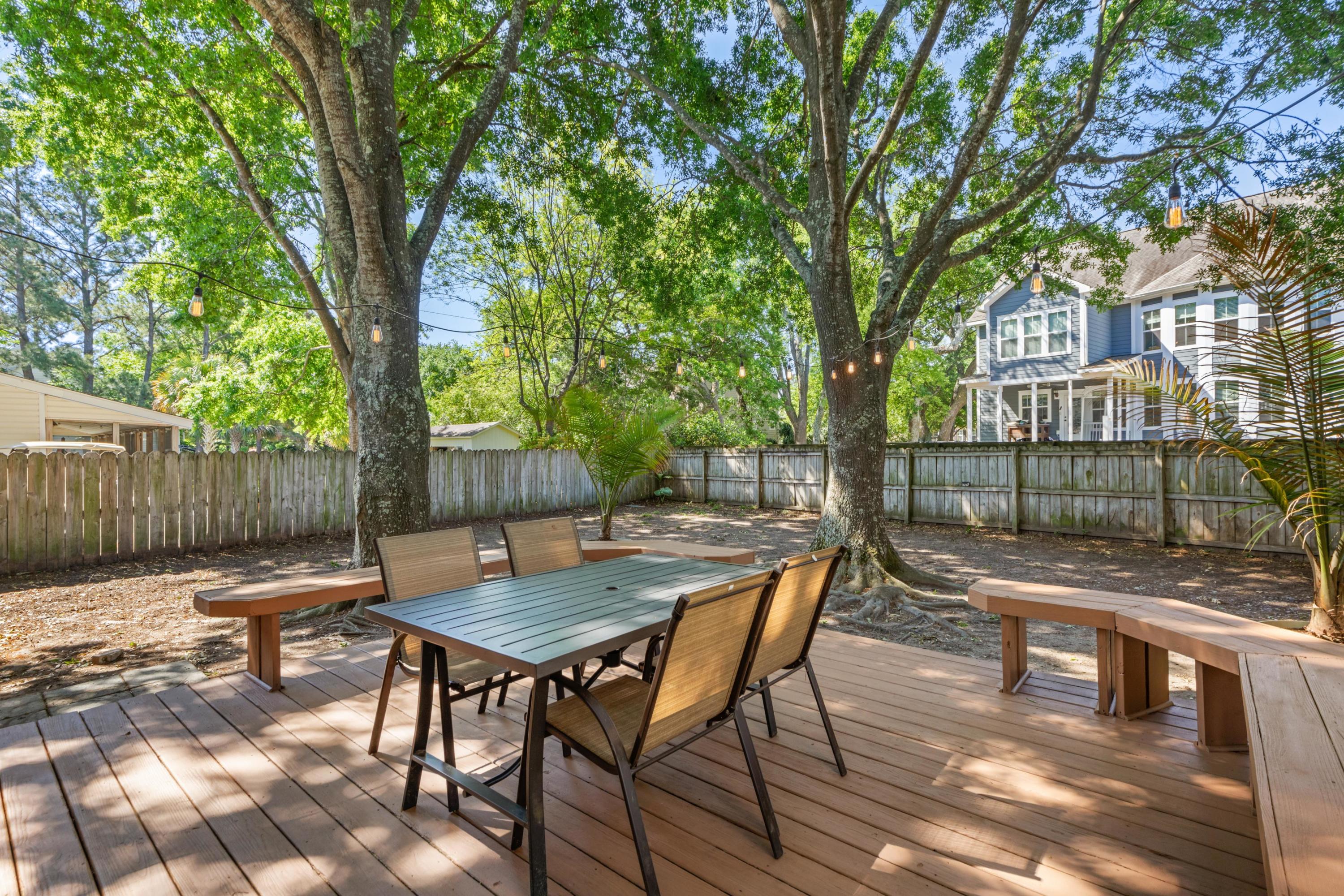 1453 Oak Landing Road Mount Pleasant, SC 29464 - Photo 16 of 16 16