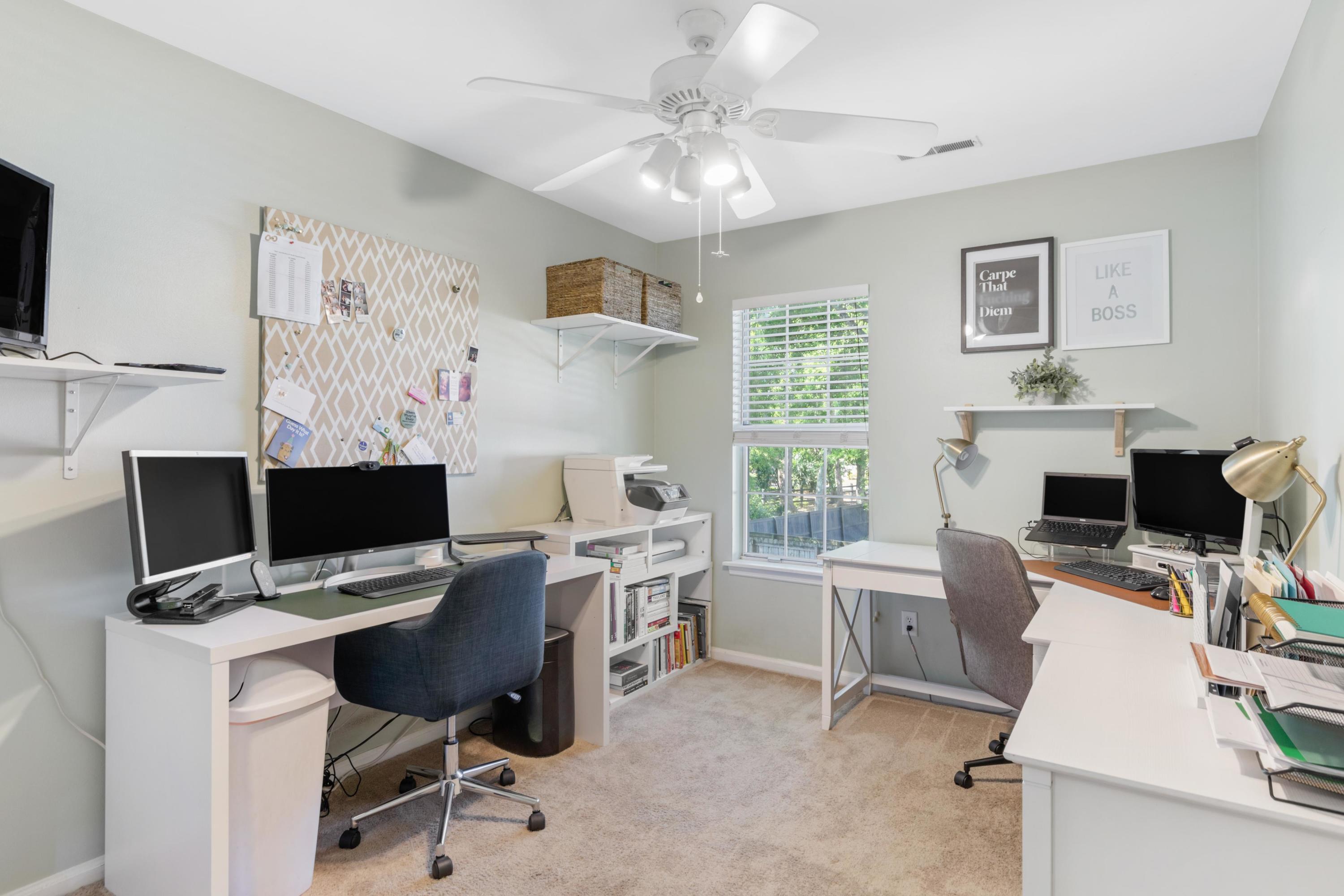 1453 Oak Landing Road Mount Pleasant, SC 29464 - Photo 9 of 16 9
