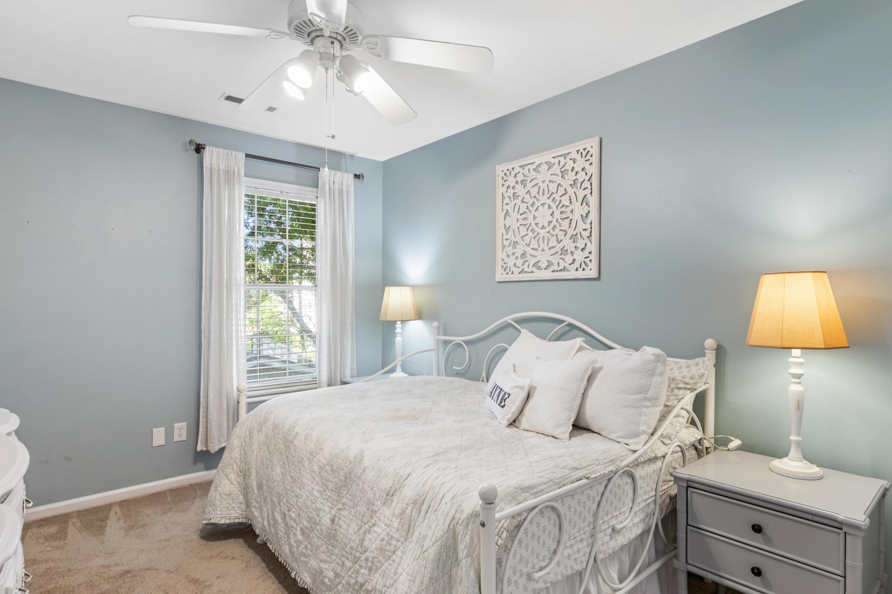 1453 Oak Landing Road Mount Pleasant, SC 29464 - Photo 10 of 16 10