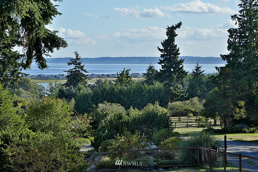 5723 Crow Haven Road Langley, WA 98260 - Photo 3 of 25 a view of a city