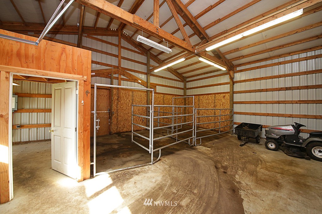 5723 Crow Haven Road Langley, WA 98260 - Photo 22 of 25