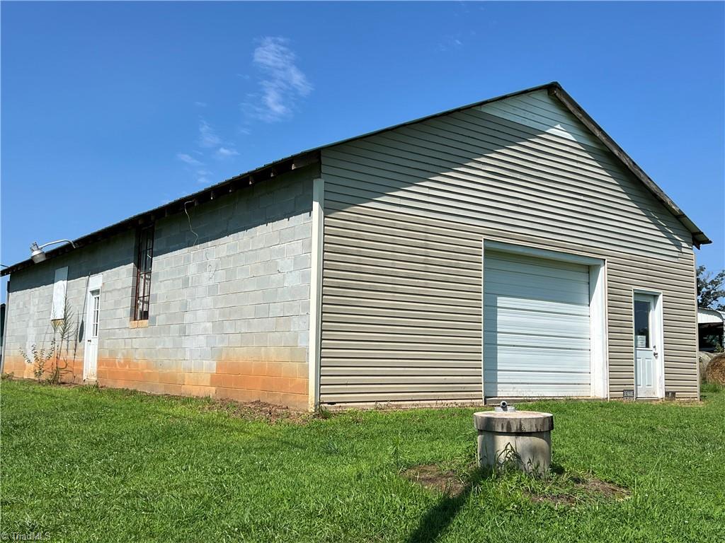 3210 Red Brush Road Mount Airy, NC 27030 - Photo 2 of 7 Gallery Image 2