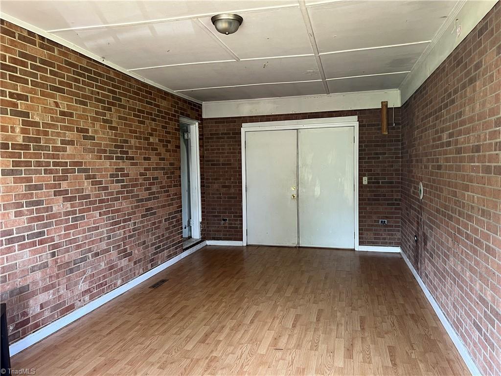 3210 Red Brush Road Mount Airy, NC 27030 - Photo 5 of 7 Gallery Image 5
