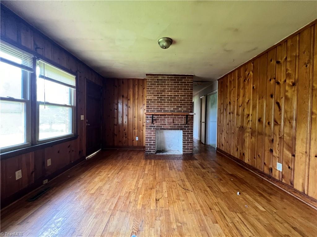 3210 Red Brush Road Mount Airy, NC 27030 - Photo 6 of 7 Gallery Image 6