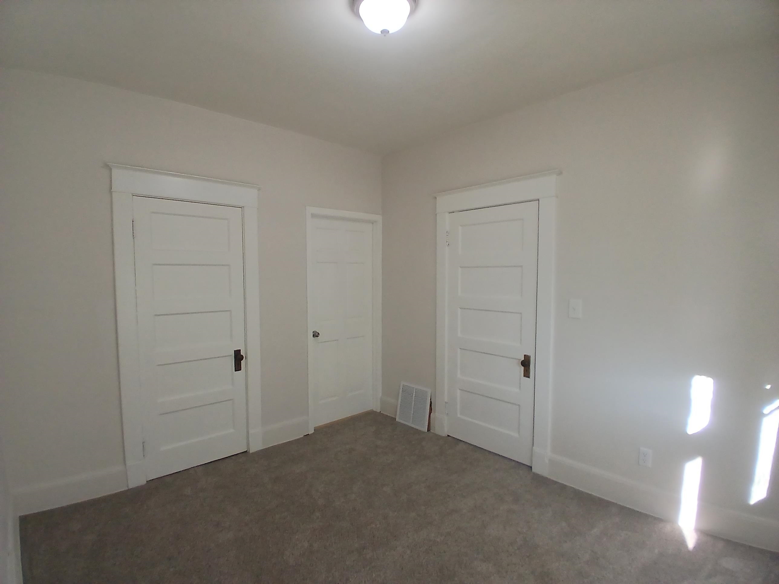 2131 7th Street Bay City, MI 48708 - Photo 13 of 33 Gallery Image 13