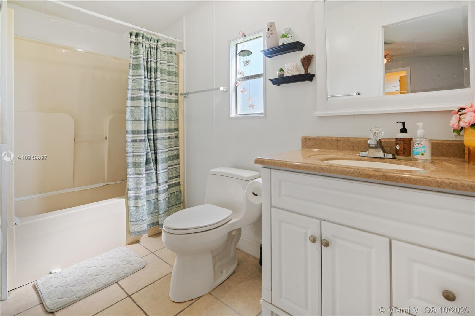 1540 Southwest 65th Terrace Boca Raton, FL 33428 - Photo 17 of 24