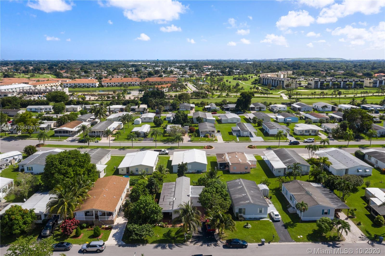 1540 Southwest 65th Terrace Boca Raton, FL 33428 - Photo 23 of 24