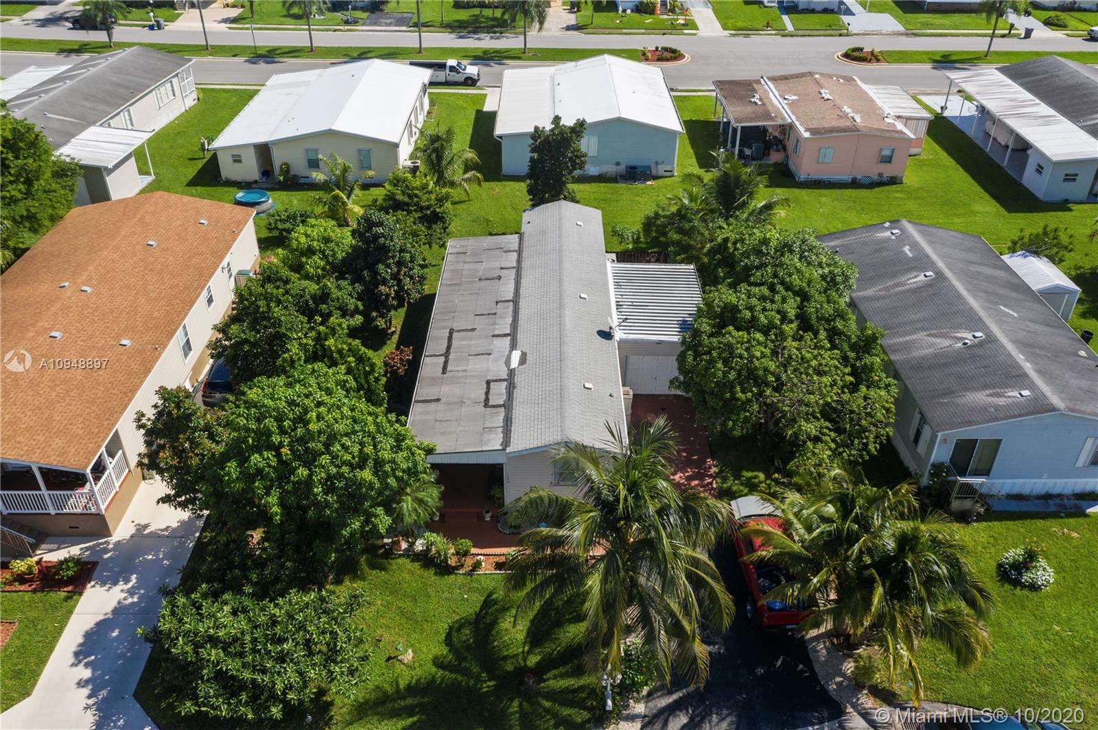 1540 Southwest 65th Terrace Boca Raton, FL 33428 - Photo 24 of 24