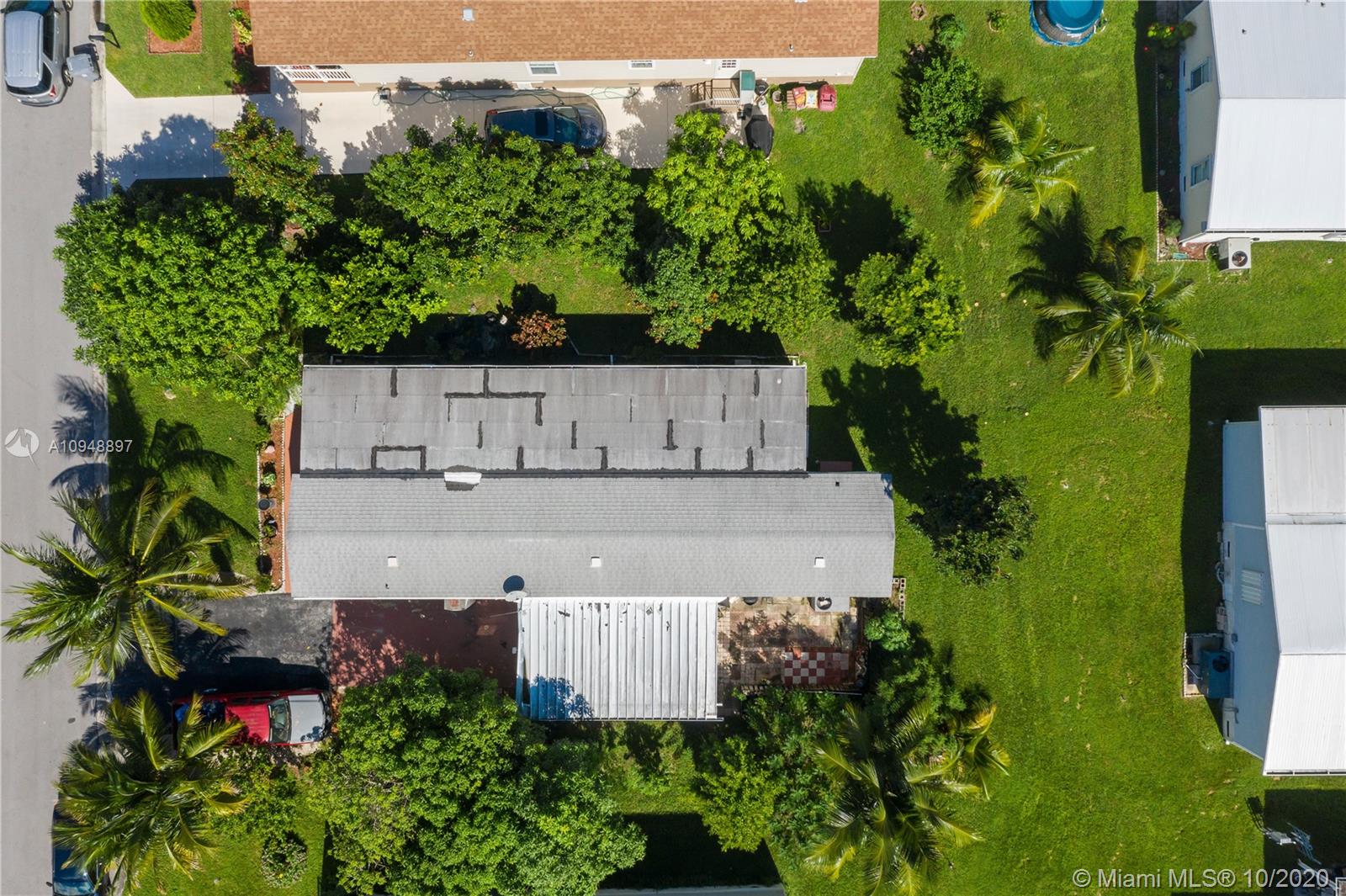 1540 Southwest 65th Terrace Boca Raton, FL 33428 - Photo 4 of 24
