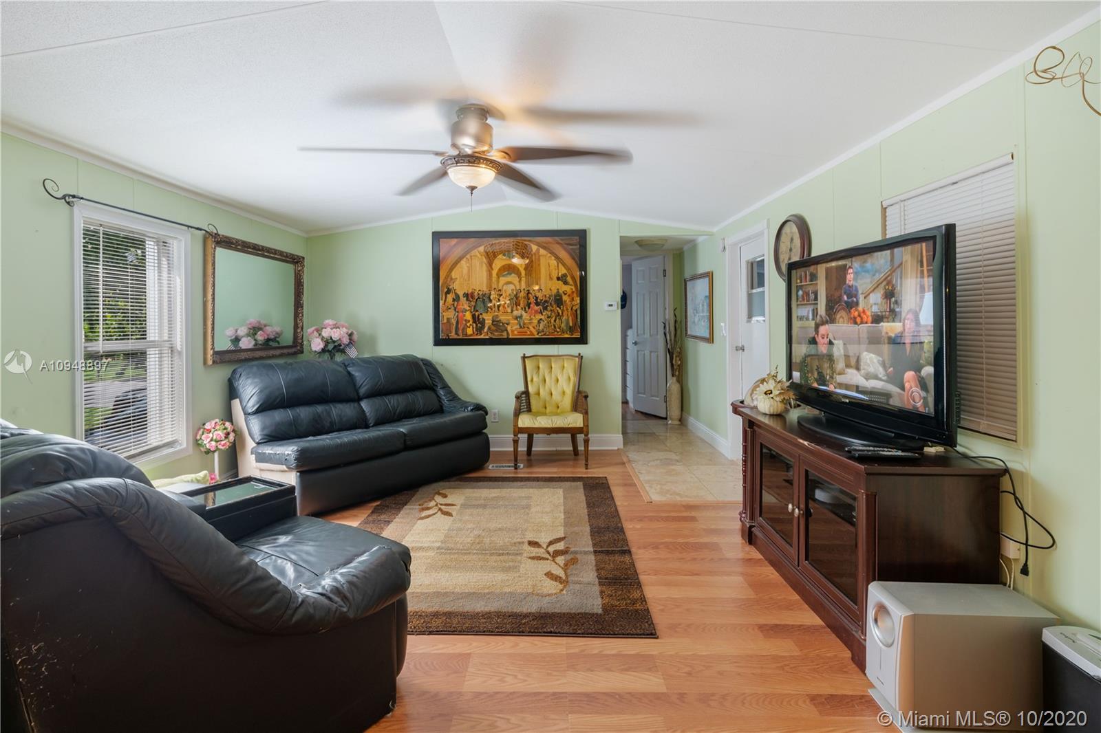 1540 Southwest 65th Terrace Boca Raton, FL 33428 - Photo 10 of 24