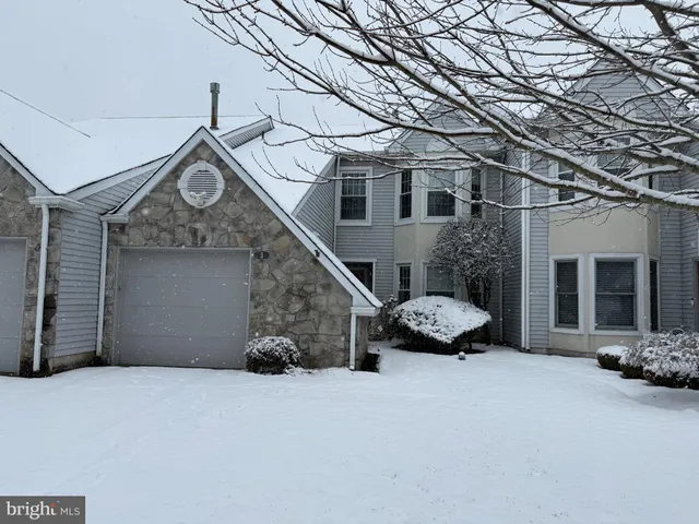 $3,500 | 3 Nathan Court, Newtown, PA 18940