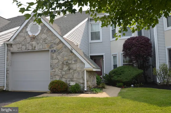 $3,400 | 3 Nathan Court, Newtown, PA 18940