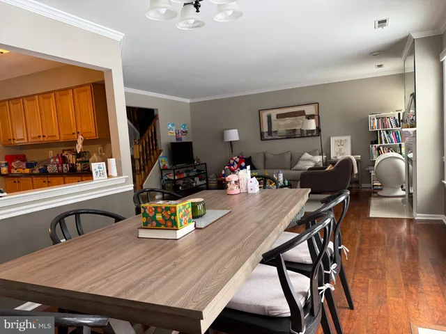 $3,500 | 3 Nathan Court, Newtown, PA 18940