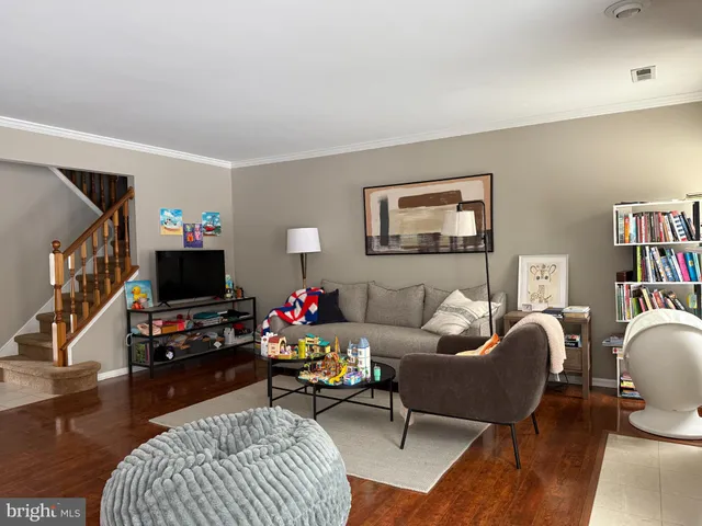 $3,500 | 3 Nathan Court, Newtown, PA 18940