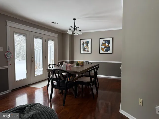 $3,500 | 3 Nathan Court, Newtown, PA 18940