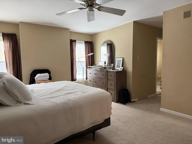 $3,500 | 3 Nathan Court, Newtown, PA 18940