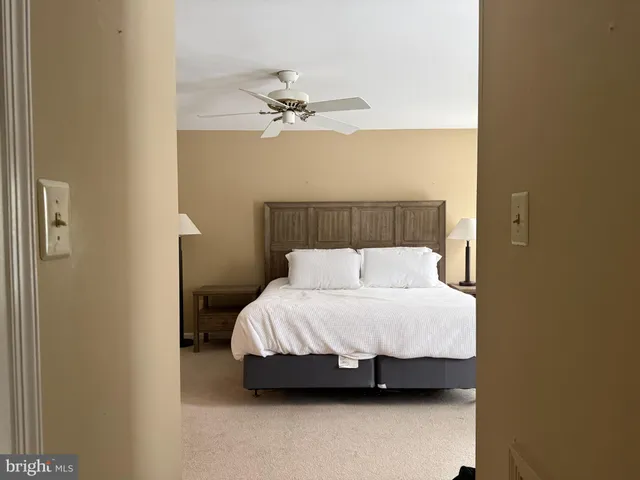 $3,500 | 3 Nathan Court, Newtown, PA 18940