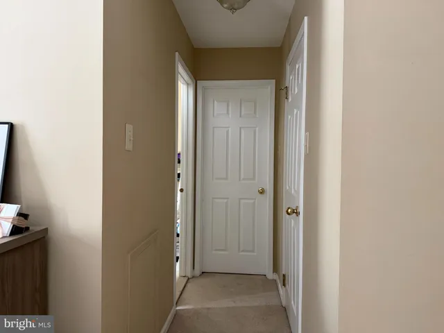 $3,500 | 3 Nathan Court, Newtown, PA 18940