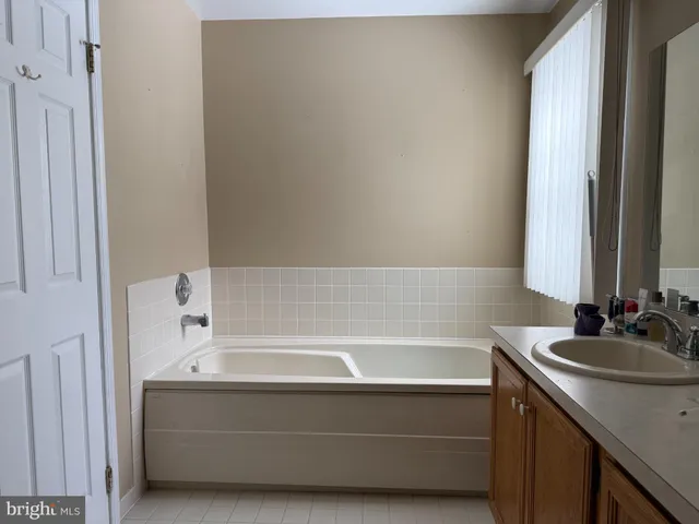 $3,500 | 3 Nathan Court, Newtown, PA 18940