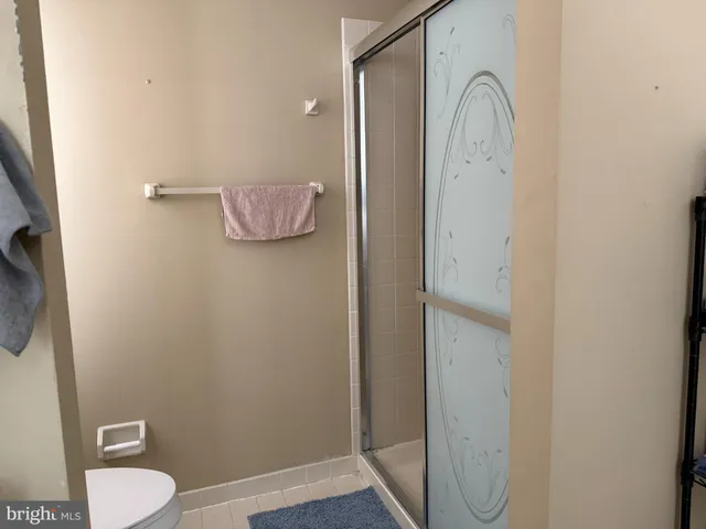 $3,500 | 3 Nathan Court, Newtown, PA 18940