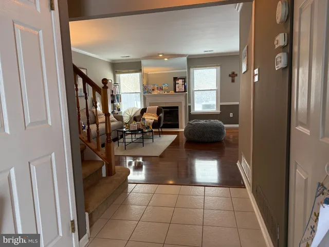 $3,500 | 3 Nathan Court, Newtown, PA 18940