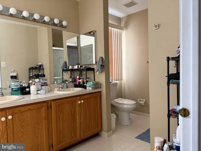 $3,500 | 3 Nathan Court, Newtown, PA 18940