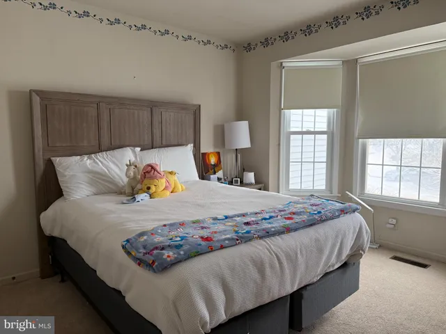 $3,500 | 3 Nathan Court, Newtown, PA 18940