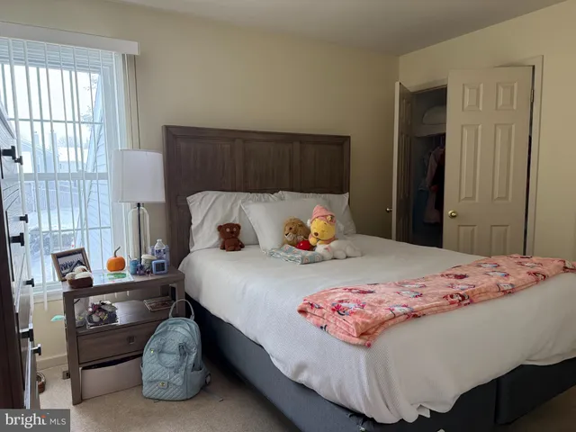 $3,500 | 3 Nathan Court, Newtown, PA 18940