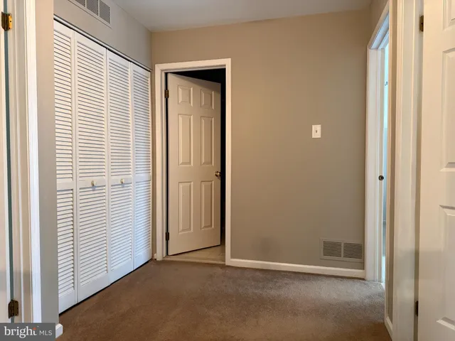 $3,500 | 3 Nathan Court, Newtown, PA 18940