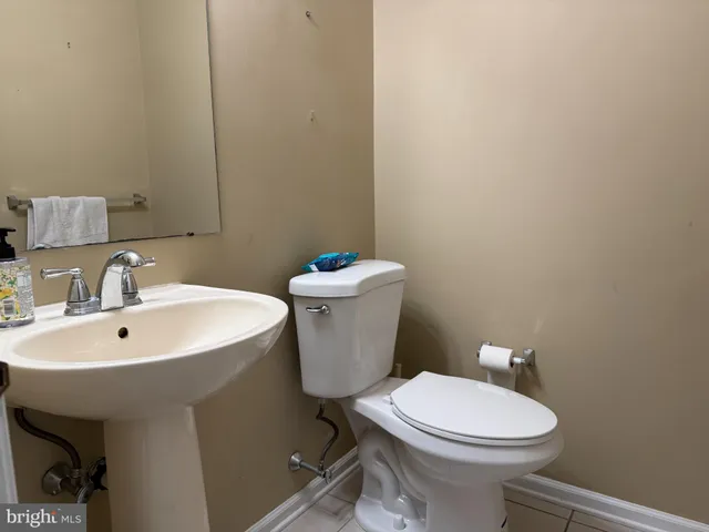 $3,500 | 3 Nathan Court, Newtown, PA 18940