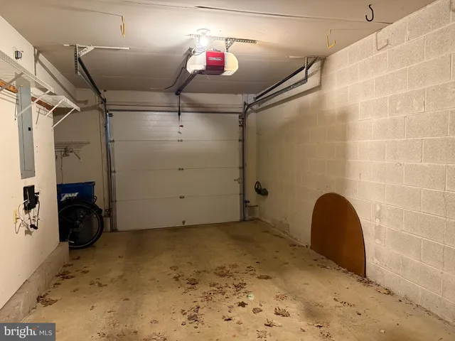 $3,500 | 3 Nathan Court, Newtown, PA 18940