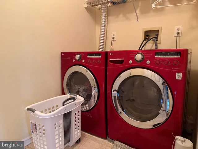 $3,500 | 3 Nathan Court, Newtown, PA 18940