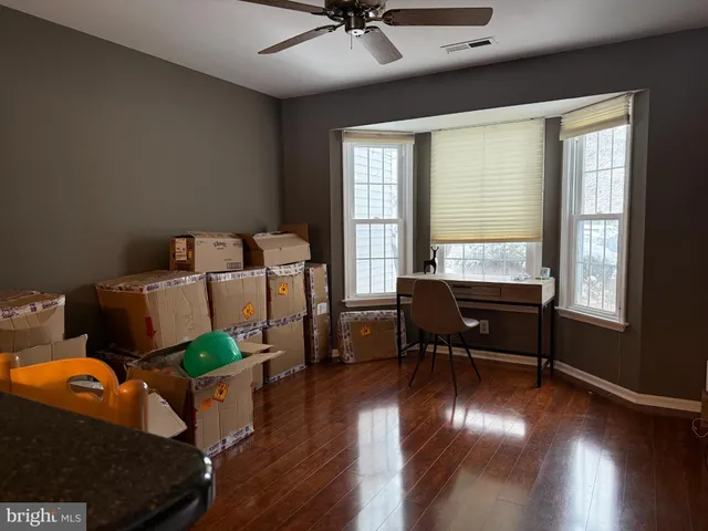 $3,500 | 3 Nathan Court, Newtown, PA 18940