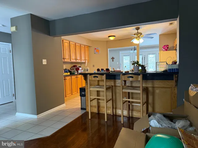 $3,500 | 3 Nathan Court, Newtown, PA 18940