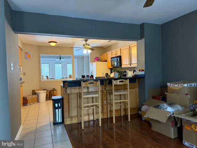 $3,500 | 3 Nathan Court, Newtown, PA 18940