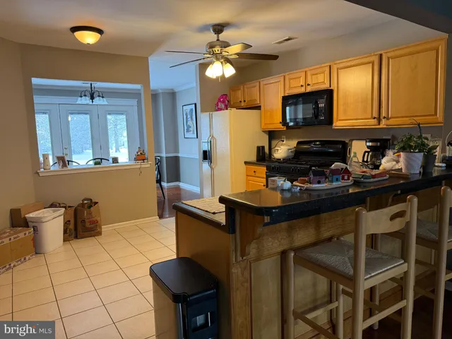 $3,500 | 3 Nathan Court, Newtown, PA 18940