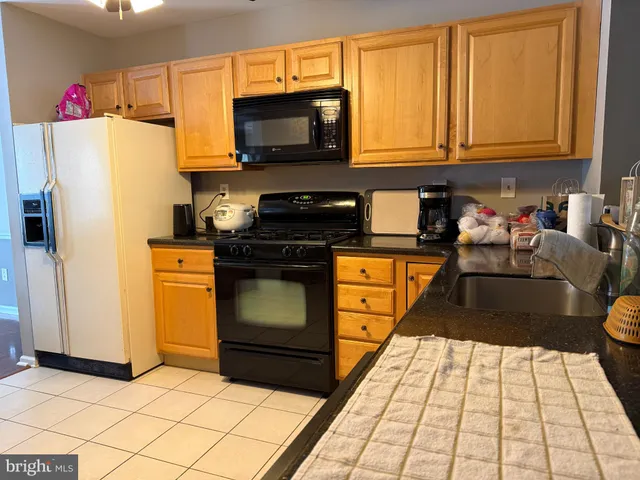 $3,500 | 3 Nathan Court, Newtown, PA 18940