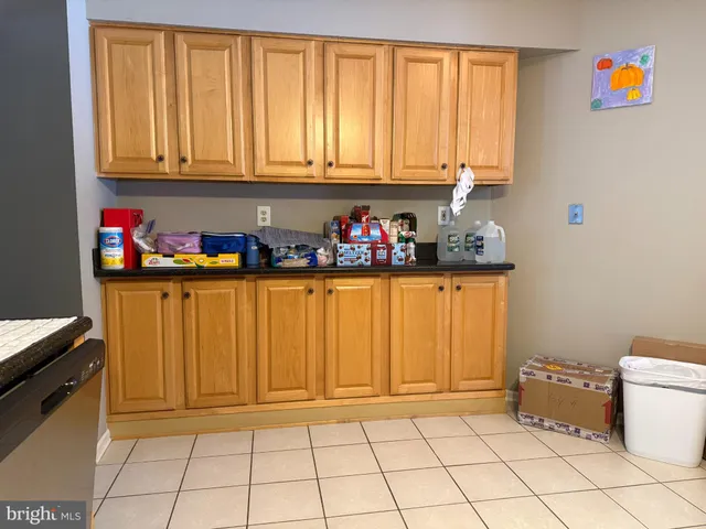 $3,500 | 3 Nathan Court, Newtown, PA 18940