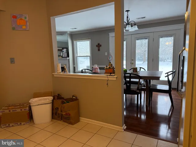 $3,500 | 3 Nathan Court, Newtown, PA 18940