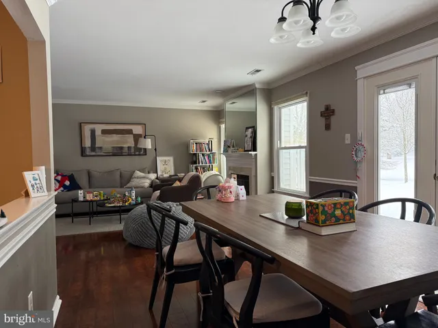 $3,500 | 3 Nathan Court, Newtown, PA 18940